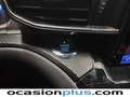 Ford Explorer 3.0 PHEV ST-Line AWD 450 Negro - thumbnail 44