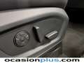 Ford Explorer 3.0 PHEV ST-Line AWD 450 Negro - thumbnail 34