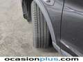 Ford Explorer 3.0 PHEV ST-Line AWD 450 Negro - thumbnail 50