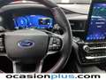 Ford Explorer 3.0 PHEV ST-Line AWD 450 Negro - thumbnail 41