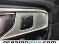 Ford Explorer 3.0 PHEV ST-Line AWD 450 Negro - thumbnail 24