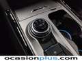 Ford Explorer 3.0 PHEV ST-Line AWD 450 Negro - thumbnail 7