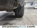 Ford Explorer 3.0 PHEV ST-Line AWD 450 Negro - thumbnail 49