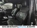 Ford Explorer 3.0 PHEV ST-Line AWD 450 Negro - thumbnail 10