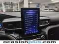 Ford Explorer 3.0 PHEV ST-Line AWD 450 Negro - thumbnail 18