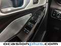 Ford Explorer 3.0 PHEV ST-Line AWD 450 Negro - thumbnail 48