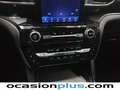 Ford Explorer 3.0 PHEV ST-Line AWD 450 Negro - thumbnail 45