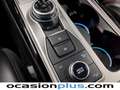 Ford Explorer 3.0 PHEV ST-Line AWD 450 Negro - thumbnail 43