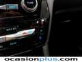 Ford Explorer 3.0 PHEV ST-Line AWD 450 Negro - thumbnail 12
