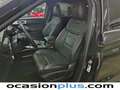 Ford Explorer 3.0 PHEV ST-Line AWD 450 Negro - thumbnail 22