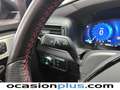 Ford Explorer 3.0 PHEV ST-Line AWD 450 Negro - thumbnail 38