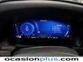 Ford Explorer 3.0 PHEV ST-Line AWD 450 Negro - thumbnail 37