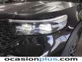 Ford Explorer 3.0 PHEV ST-Line AWD 450 Negro - thumbnail 27