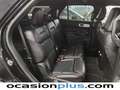 Ford Explorer 3.0 PHEV ST-Line AWD 450 Negro - thumbnail 32