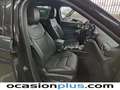 Ford Explorer 3.0 PHEV ST-Line AWD 450 Negro - thumbnail 33