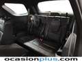Ford Explorer 3.0 PHEV ST-Line AWD 450 Negro - thumbnail 8