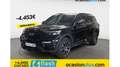 Ford Explorer 3.0 PHEV ST-Line AWD 450 Negro - thumbnail 1