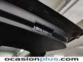 Ford Explorer 3.0 PHEV ST-Line AWD 450 Negro - thumbnail 31