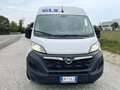 Opel Movano 33 2.2 BlueHDi 140 S&S PM-TM Furgone - GM714LC Weiß - thumbnail 9