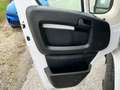 Opel Movano 33 2.2 BlueHDi 140 S&S PM-TM Furgone - GM714LC Weiß - thumbnail 13
