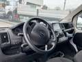 Opel Movano 33 2.2 BlueHDi 140 S&S PM-TM Furgone - GM714LC Weiß - thumbnail 10