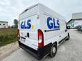 Opel Movano 33 2.2 BlueHDi 140 S&S PM-TM Furgone - GM714LC Weiß - thumbnail 6
