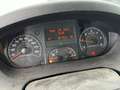Opel Movano 33 2.2 BlueHDi 140 S&S PM-TM Furgone - GM714LC Weiß - thumbnail 12