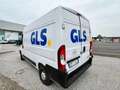 Opel Movano 33 2.2 BlueHDi 140 S&S PM-TM Furgone - GM714LC Weiß - thumbnail 4