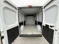 Opel Movano 33 2.2 BlueHDi 140 S&S PM-TM Furgone - GM714LC Weiß - thumbnail 11