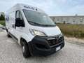 Opel Movano 33 2.2 BlueHDi 140 S&S PM-TM Furgone - GM714LC Weiß - thumbnail 8