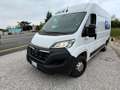 Opel Movano 33 2.2 BlueHDi 140 S&S PM-TM Furgone - GM714LC Weiß - thumbnail 2