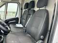 Opel Movano 33 2.2 BlueHDi 140 S&S PM-TM Furgone - GM714LC Weiß - thumbnail 14