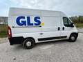 Opel Movano 33 2.2 BlueHDi 140 S&S PM-TM Furgone - GM714LC Weiß - thumbnail 7