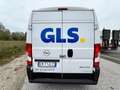 Opel Movano 33 2.2 BlueHDi 140 S&S PM-TM Furgone - GM714LC Weiß - thumbnail 5