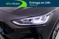 Ford Focus Sportbreak 1.0 Ecoboost MHEV ST-Line 155 Aut. Gris - thumbnail 10