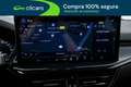 Ford Focus Sportbreak 1.0 Ecoboost MHEV ST-Line 155 Aut. Gris - thumbnail 28