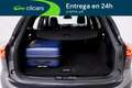 Ford Focus Sportbreak 1.0 Ecoboost MHEV ST-Line 155 Aut. Gris - thumbnail 17