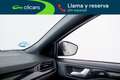 Ford Focus Sportbreak 1.0 Ecoboost MHEV ST-Line 155 Aut. Gris - thumbnail 31