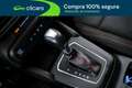 Ford Focus Sportbreak 1.0 Ecoboost MHEV ST-Line 155 Aut. Gris - thumbnail 26