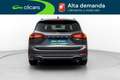 Ford Focus Sportbreak 1.0 Ecoboost MHEV ST-Line 155 Aut. Gris - thumbnail 4