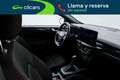 Ford Focus Sportbreak 1.0 Ecoboost MHEV ST-Line 155 Aut. Gris - thumbnail 33