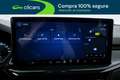 Ford Focus Sportbreak 1.0 Ecoboost MHEV ST-Line 155 Aut. Gris - thumbnail 29