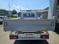 Renault Master Dreiseitenkipper Alu L2H1 3,5t Blue dCi 150 Weiß - thumbnail 4