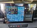 Renault Master Dreiseitenkipper Alu L2H1 3,5t Blue dCi 150 Weiß - thumbnail 15