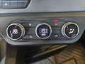 Renault Master Dreiseitenkipper Alu L2H1 3,5t Blue dCi 150 Weiß - thumbnail 17