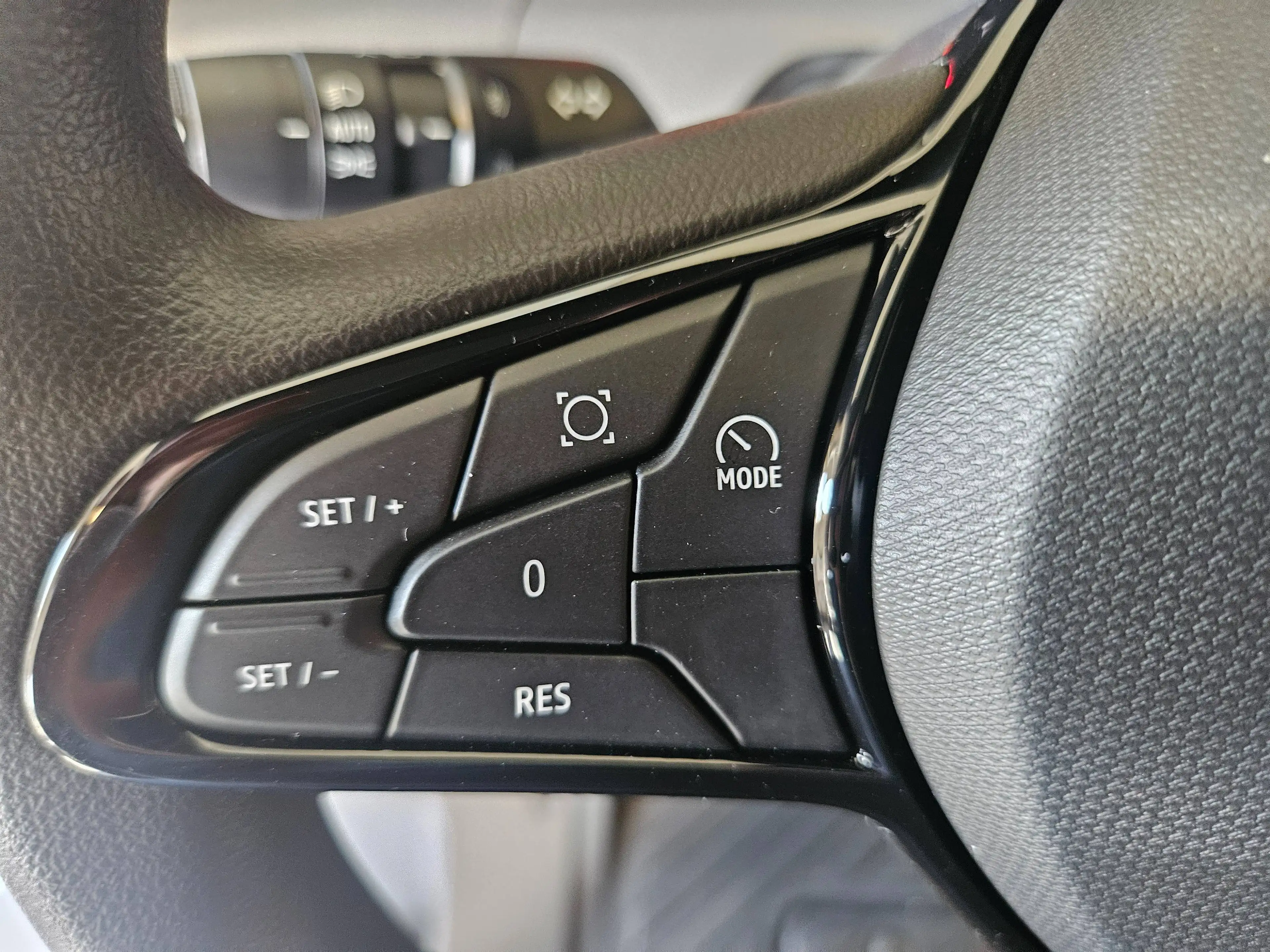 Renault Master Dreiseitenkipper Alu L2H1 3,5t Blue dCi 150 — photo 13