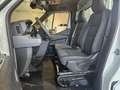 Renault Master Dreiseitenkipper Alu L2H1 3,5t Blue dCi 150 Weiß - thumbnail 8