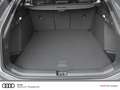 Audi A6 AVANT E-TRON S LINE 360KAMERA MATRIX LED AHK BANG Gris - thumbnail 5
