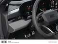 Audi A6 AVANT E-TRON S LINE 360KAMERA MATRIX LED AHK BANG Gris - thumbnail 6