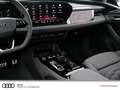 Audi A6 AVANT E-TRON S LINE 360KAMERA MATRIX LED AHK BANG Gris - thumbnail 12